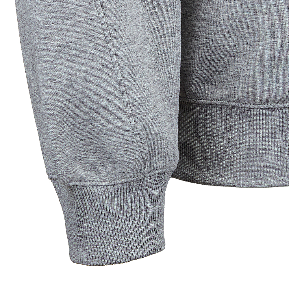 [스케쳐스 어패럴] 남성 에센셜 맨투맨