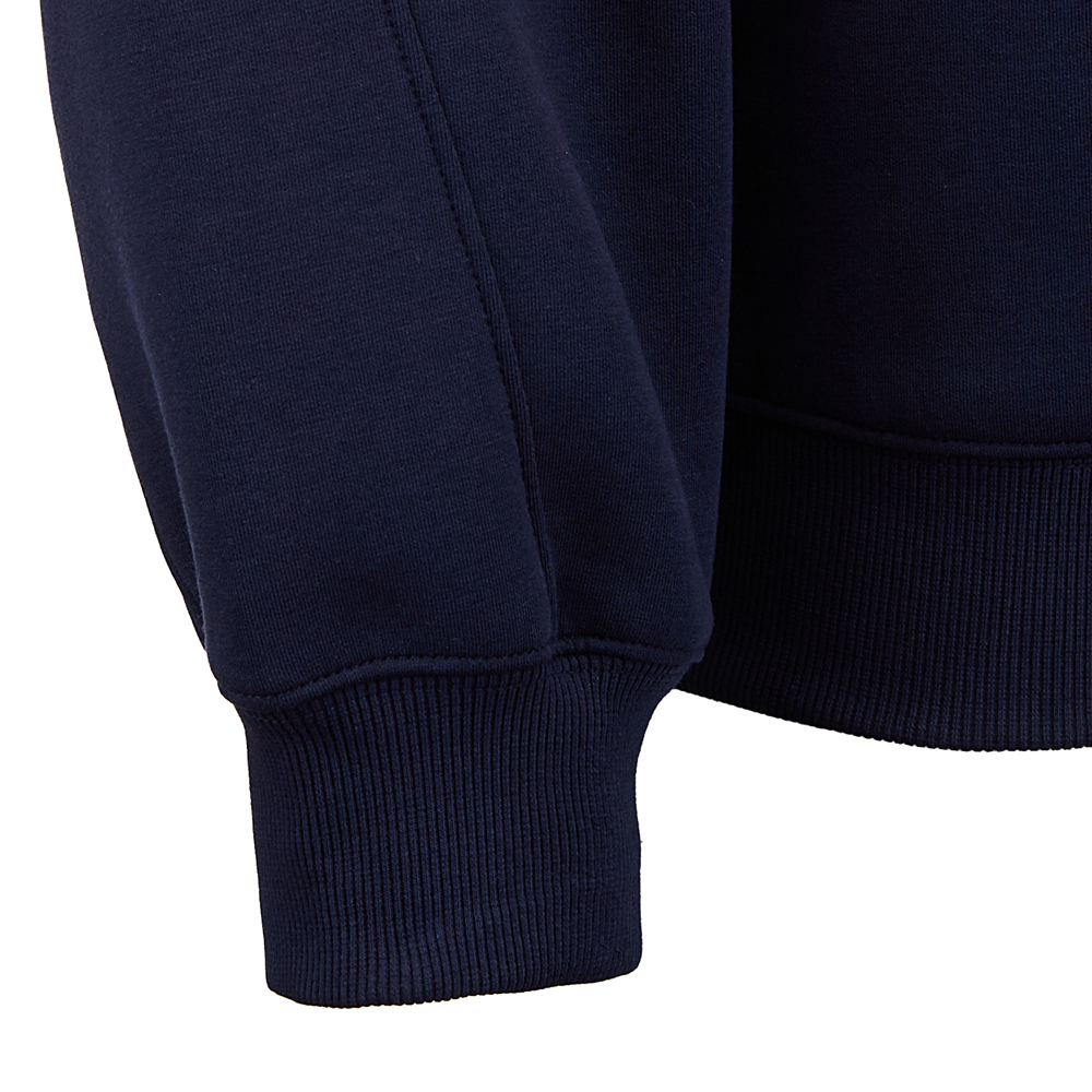 [스케쳐스 어패럴] 남성 에센셜 맨투맨