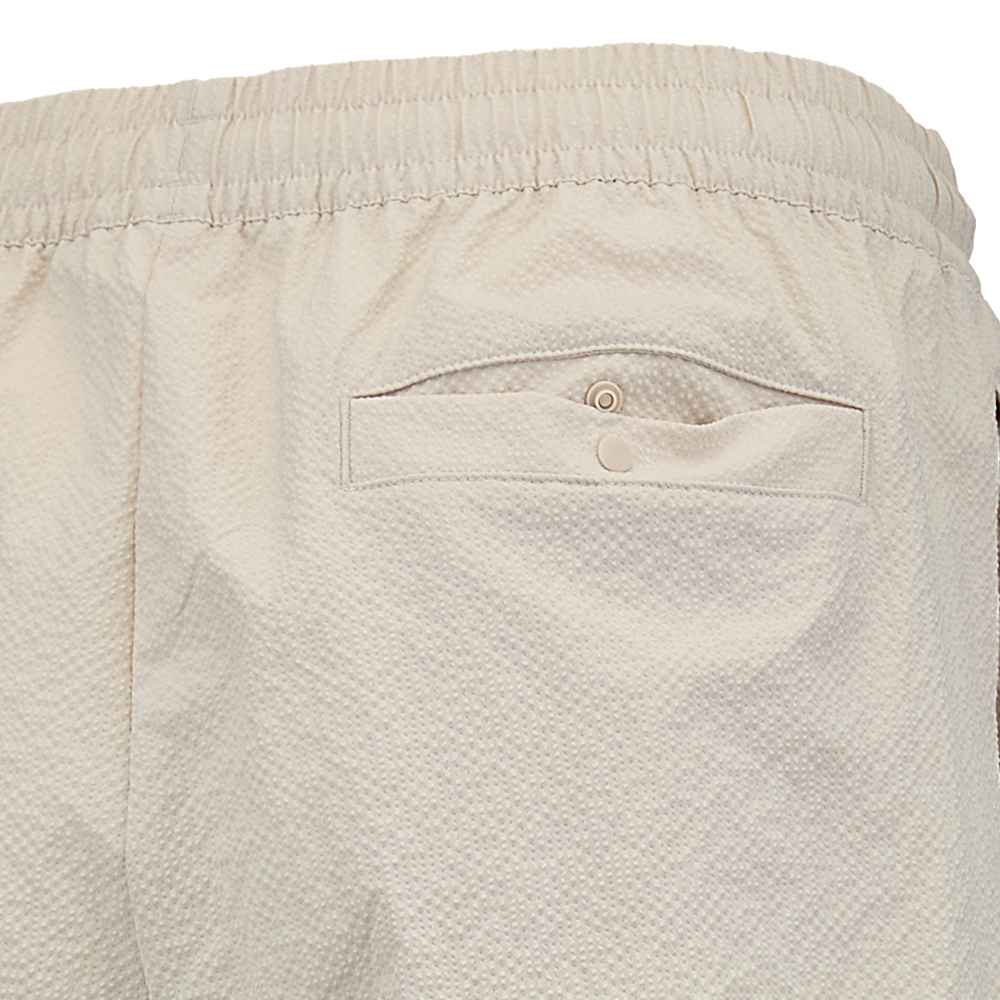 [스케쳐스 어패럴] 여성 시티 시어서커 반바지