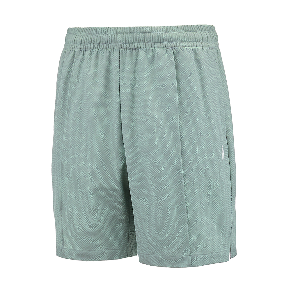 [스케쳐스 어패럴] 여성 시티 시어서커 반바지