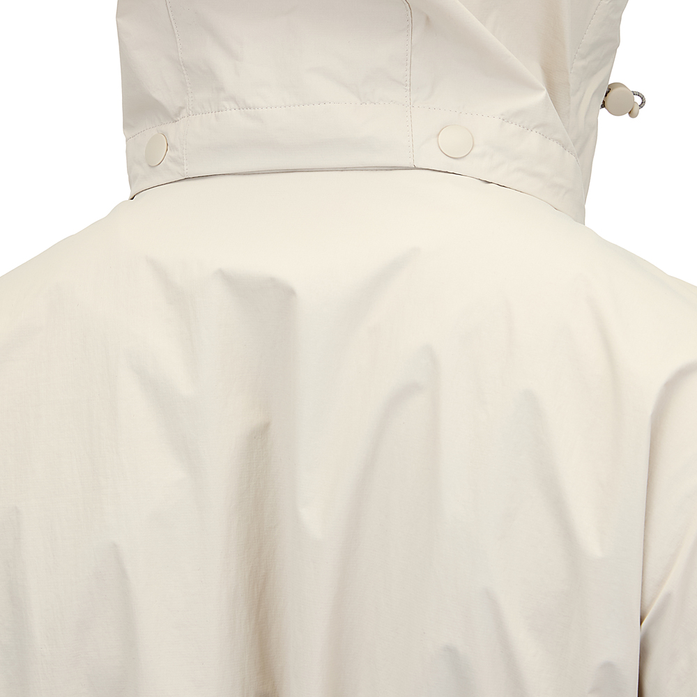 [스케쳐스 어패럴] 여성 시티 2L 롱 자켓