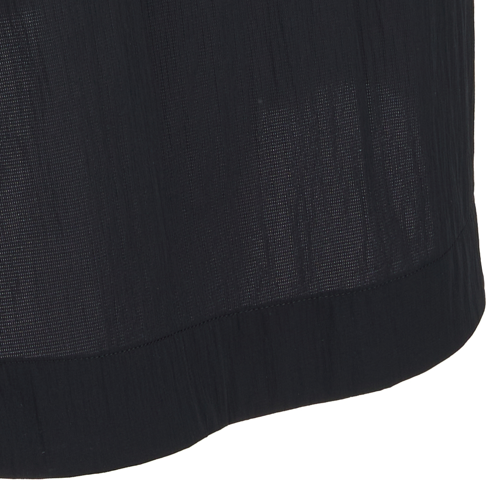 [스케쳐스 어패럴] 여성 시티 에어닷 롱 스커트