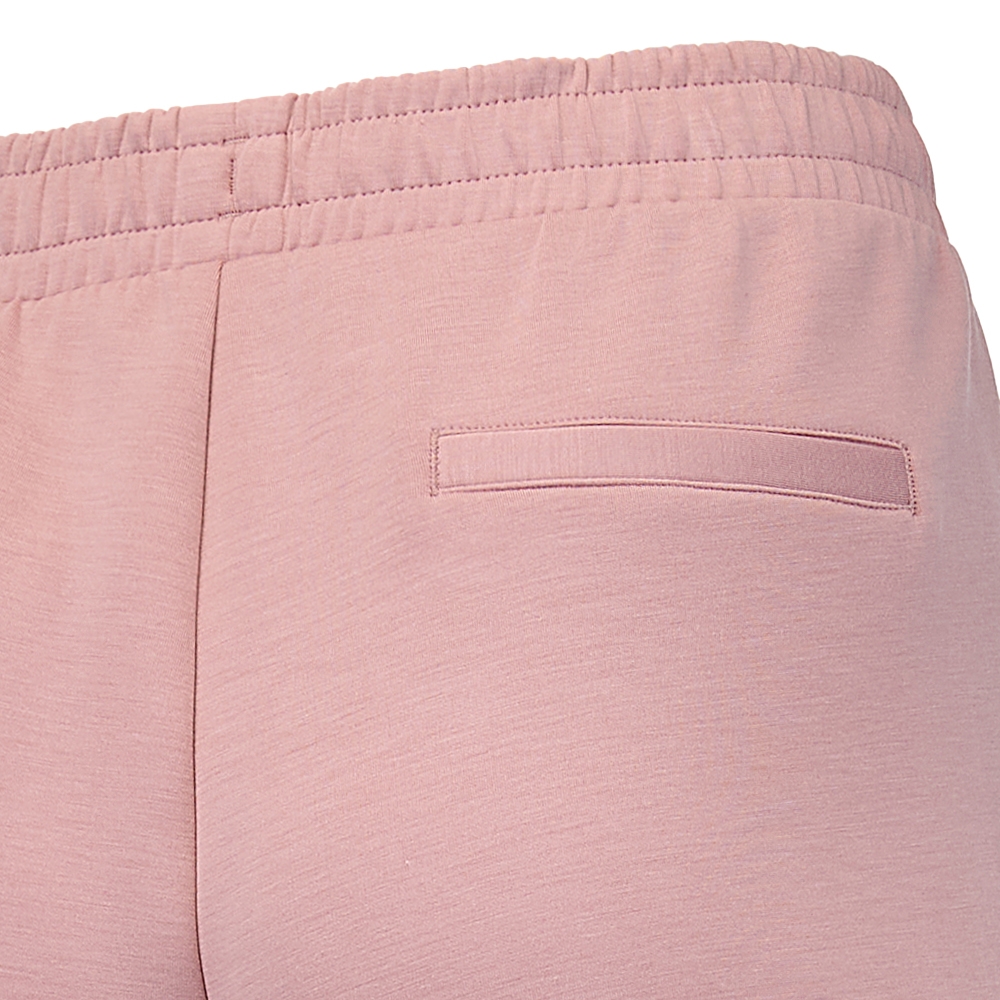 [스케쳐스 어패럴] 여성 에센셜 트레이닝 팬츠