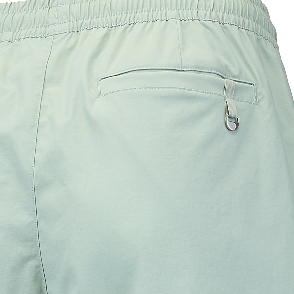 [스케쳐스 어패럴] 여성 시티 코튼 블렌드 와이드 팬츠