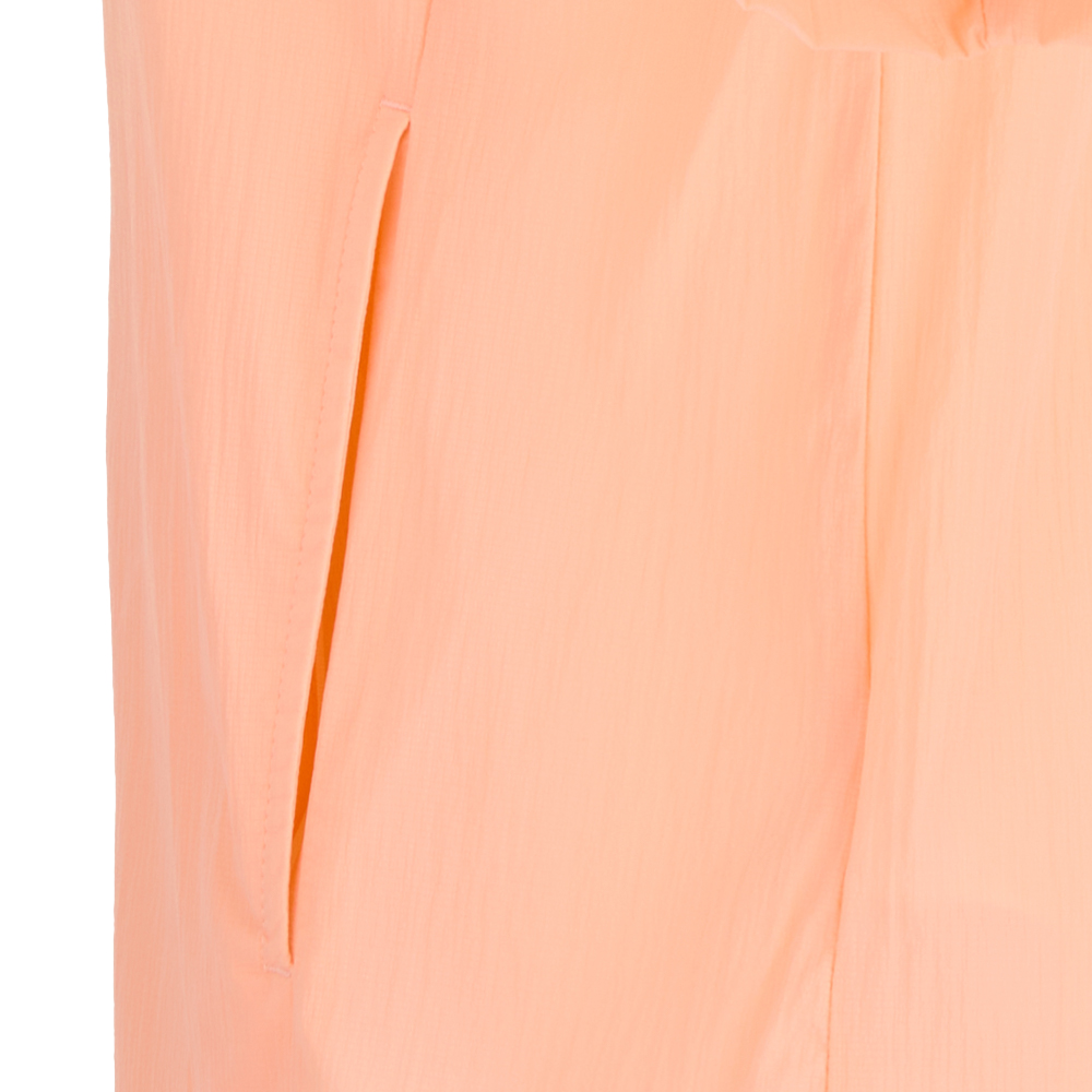 [스케쳐스 어패럴] 여성 시티 에어닷 반팔 풀오버