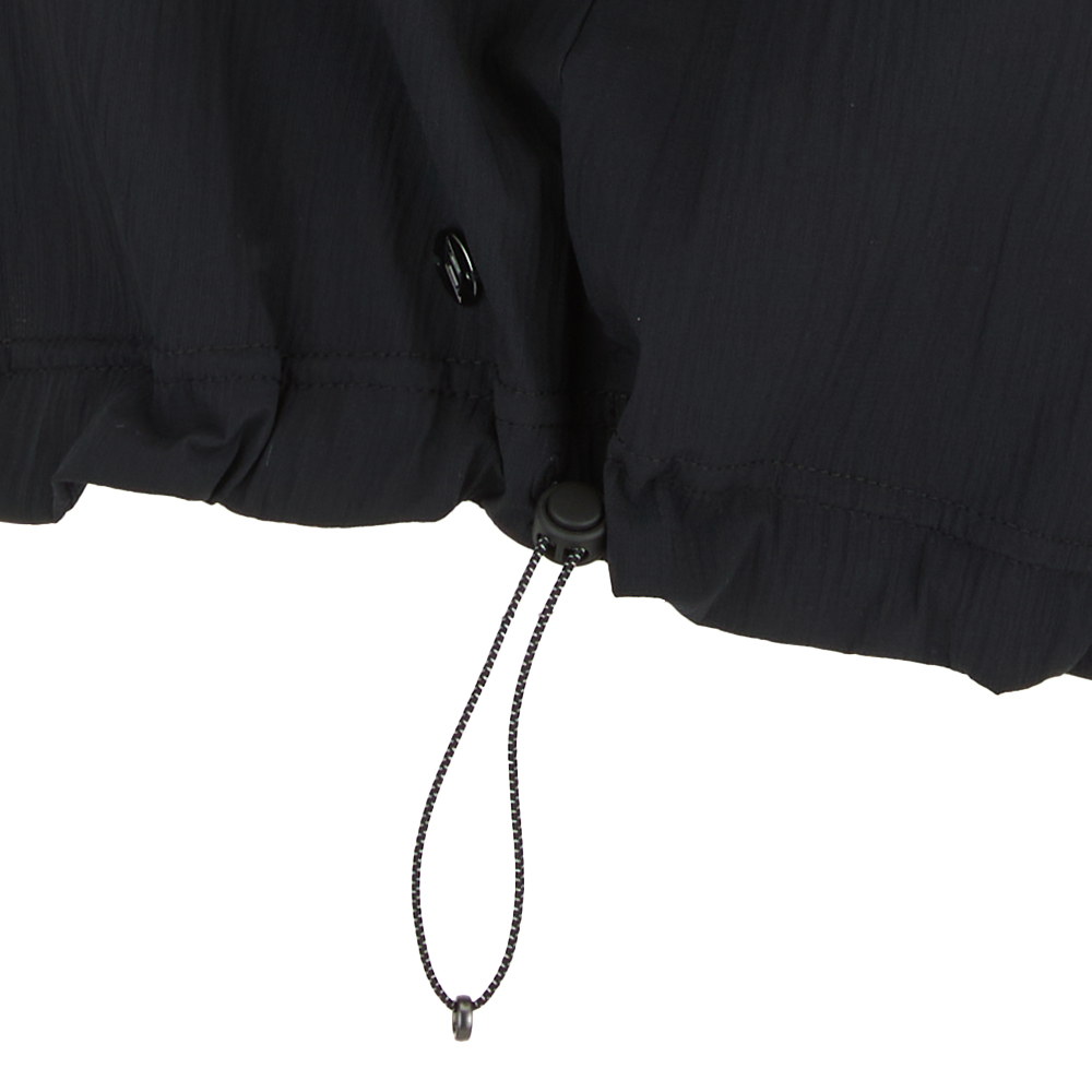 [스케쳐스 어패럴] 여성 시티 하이브리트 반팔 티셔츠