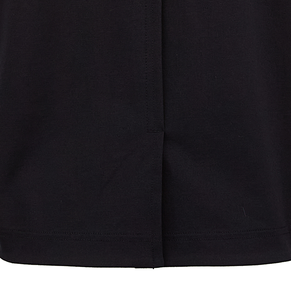 [스케쳐스 어패럴] 여성 시티 반팔 티셔츠