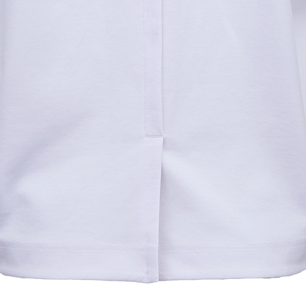 [스케쳐스 어패럴] 여성 시티 반팔 티셔츠