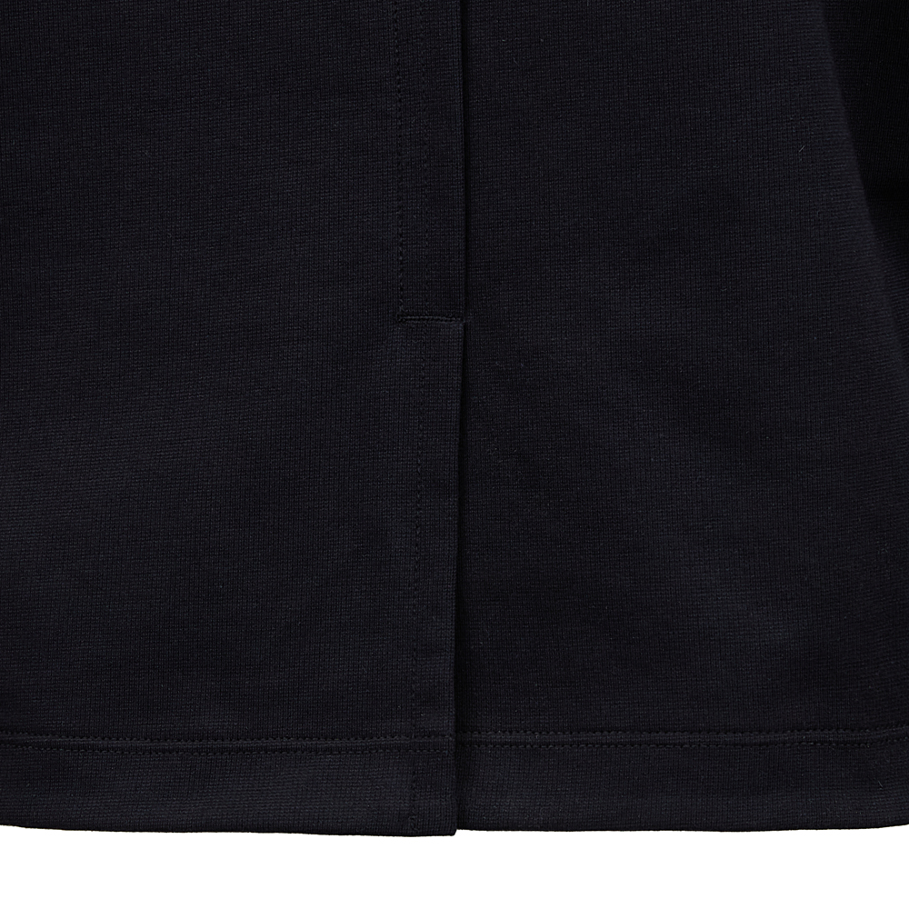 [스케쳐스 어패럴] 여성 시티 긴팔 티셔츠