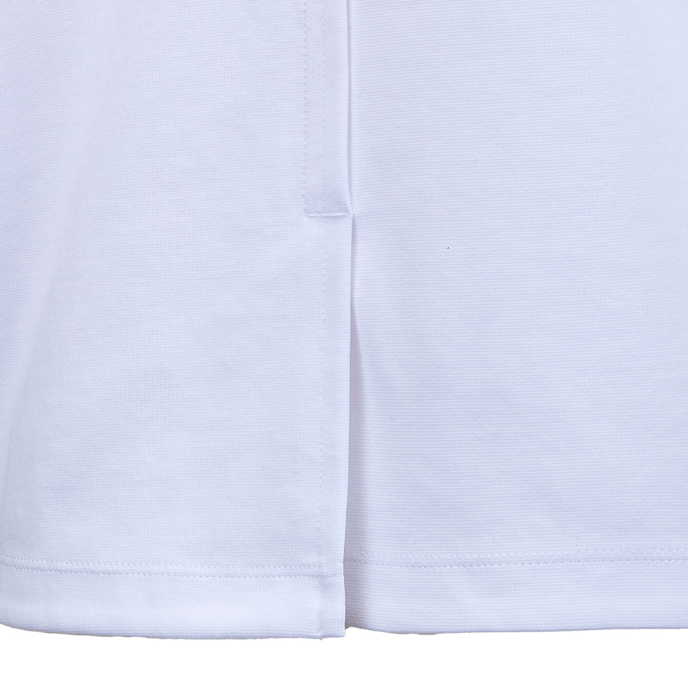 [스케쳐스 어패럴] 여성 시티 긴팔 티셔츠