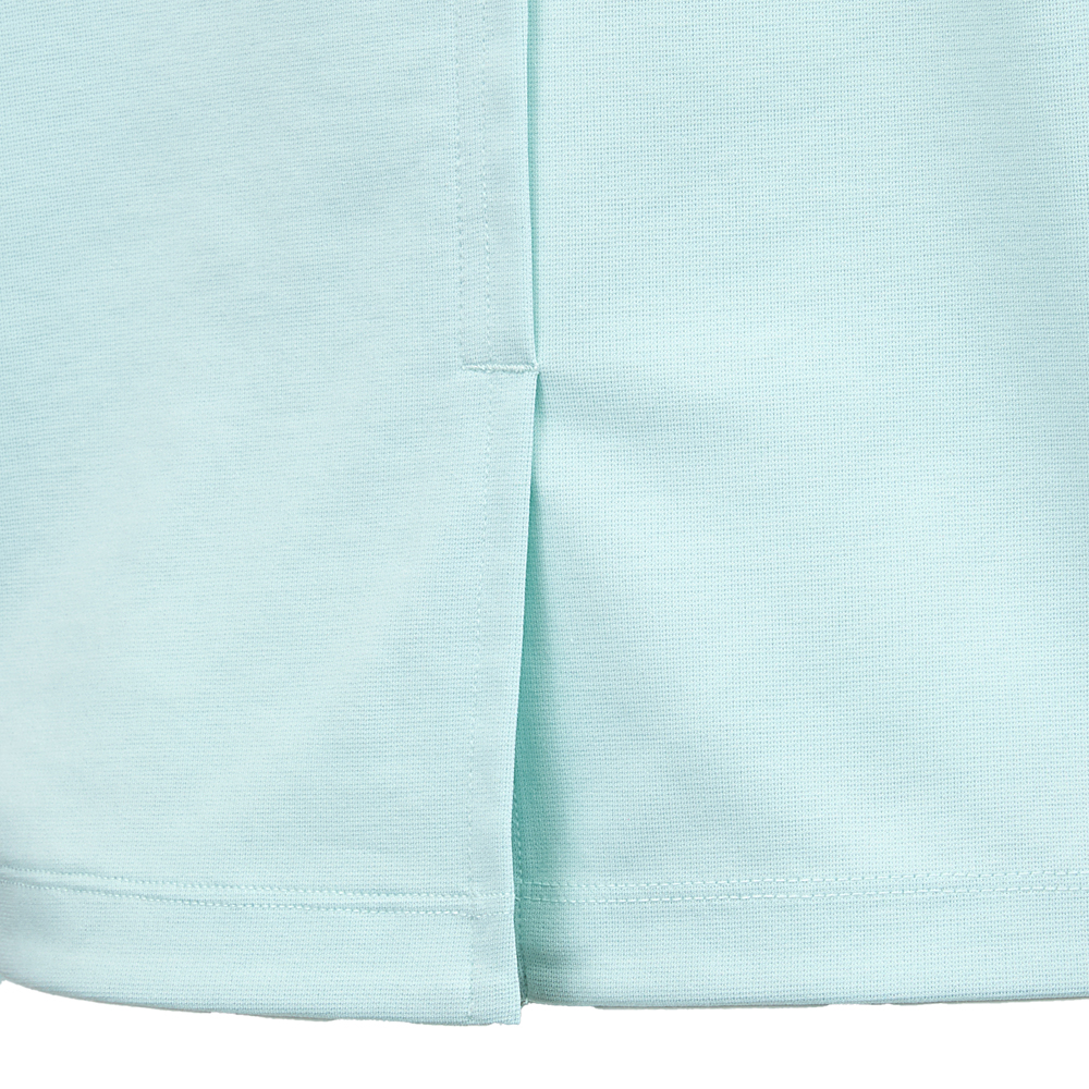 [스케쳐스 어패럴] 여성 시티 긴팔 티셔츠