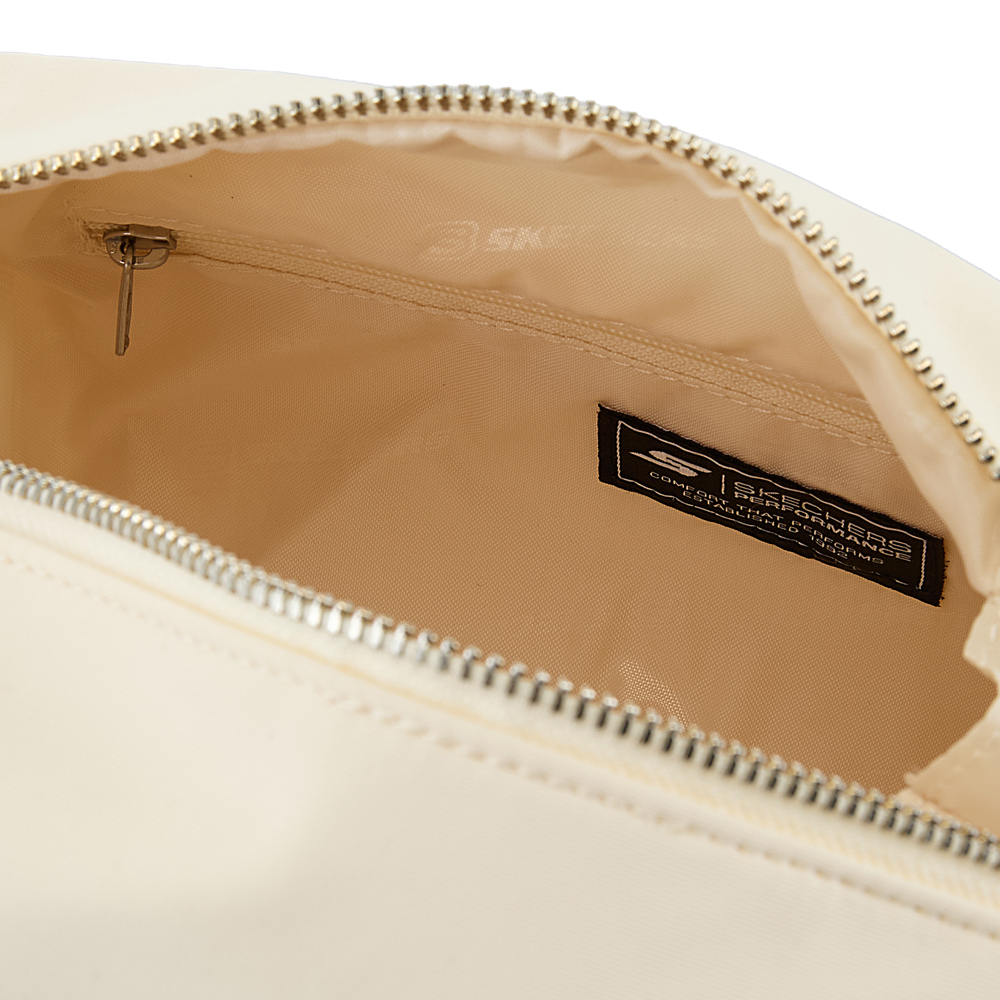 유니 멀티 유즈 빅 숄더백