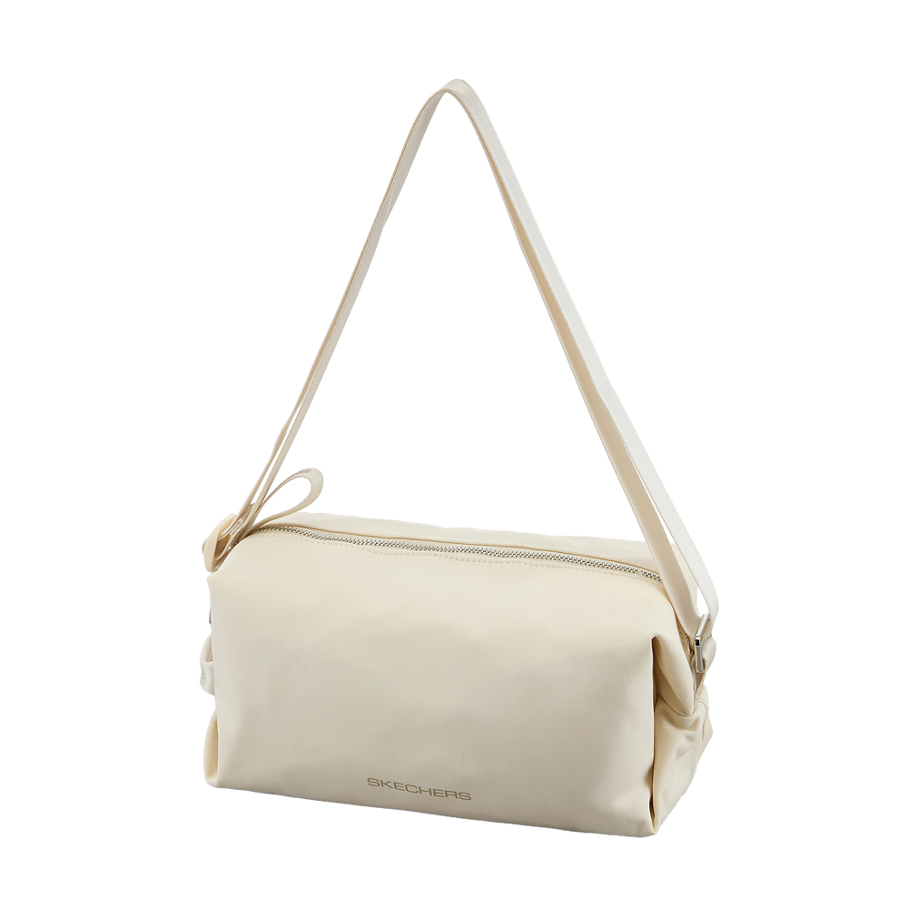 유니 멀티 유즈 빅 숄더백