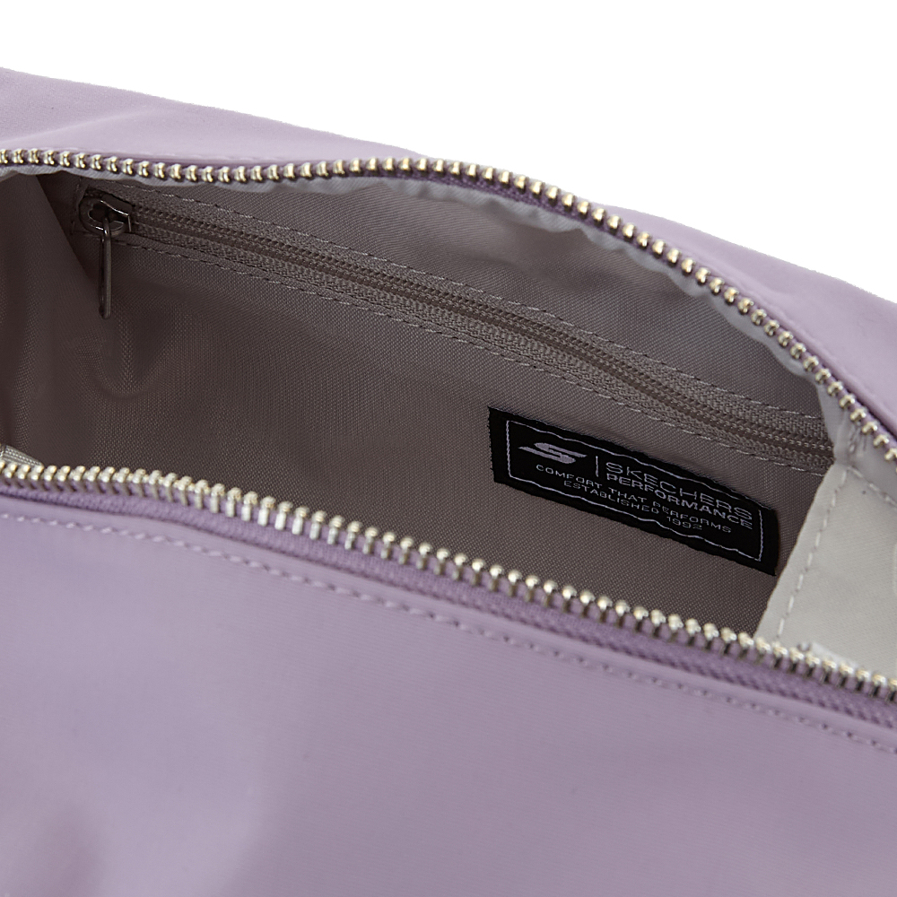 유니 멀티 유즈 빅 숄더백