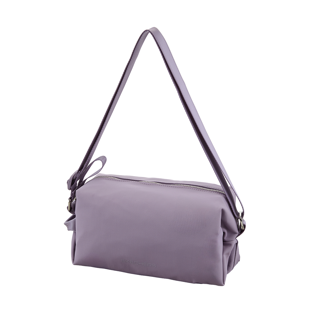 유니 멀티 유즈 빅 숄더백