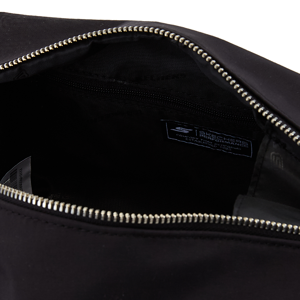 유니 멀티 유즈 빅 숄더백