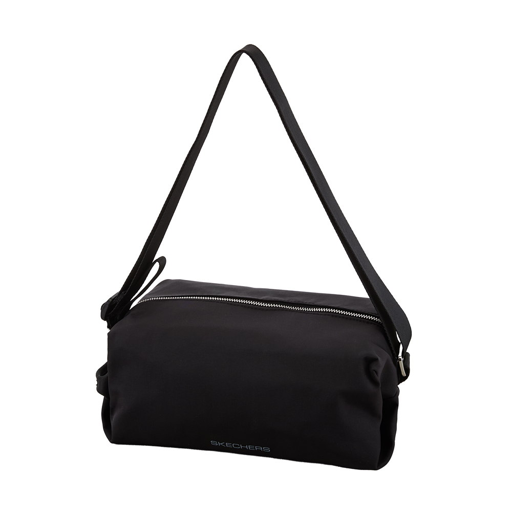 유니 멀티 유즈 빅 숄더백