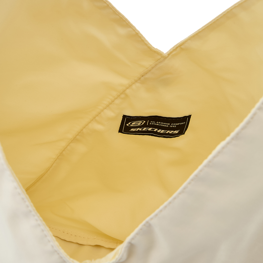 유니 슬림 포켓 숄더백