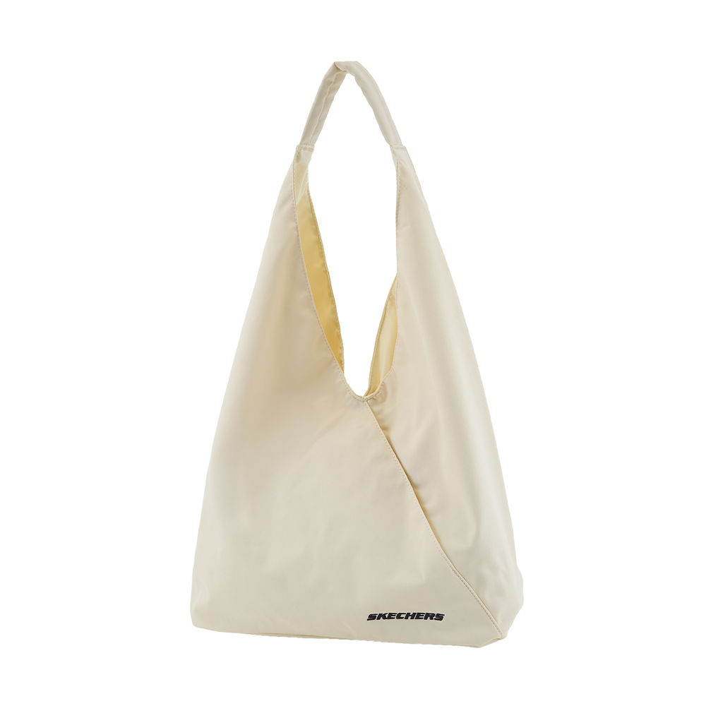 유니 슬림 포켓 숄더백