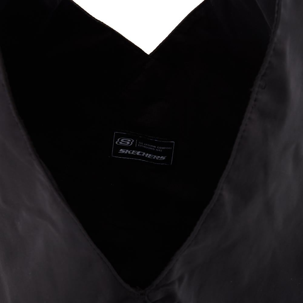 유니 슬림 포켓 숄더백