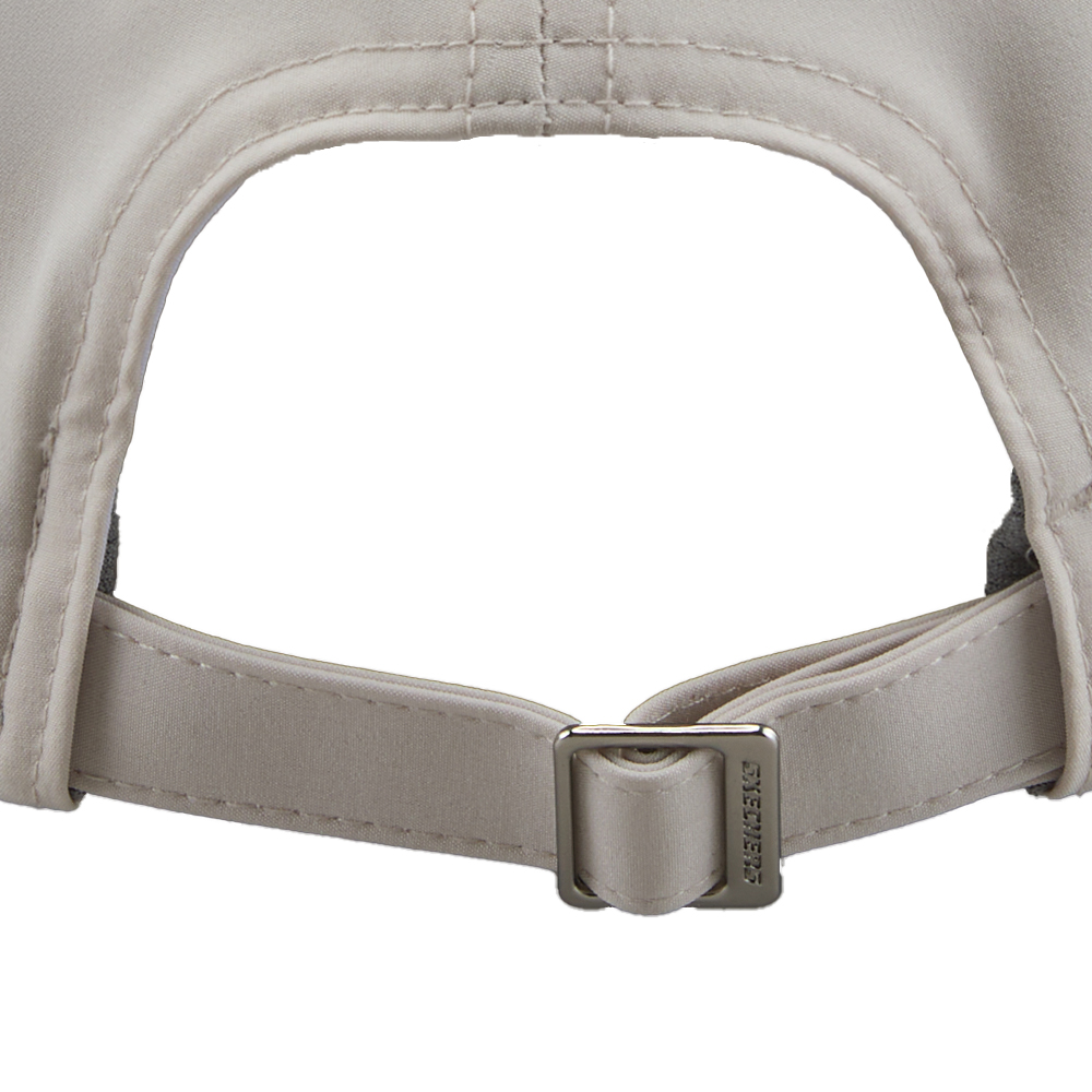 유니 볼캡형 와이드 챙 선캡