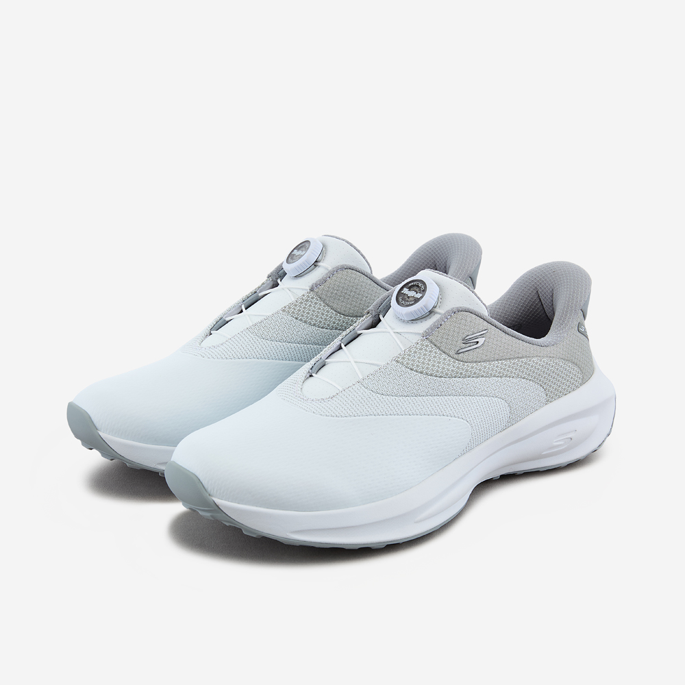 [스케쳐스 골프화] 프로우(슬립인스)