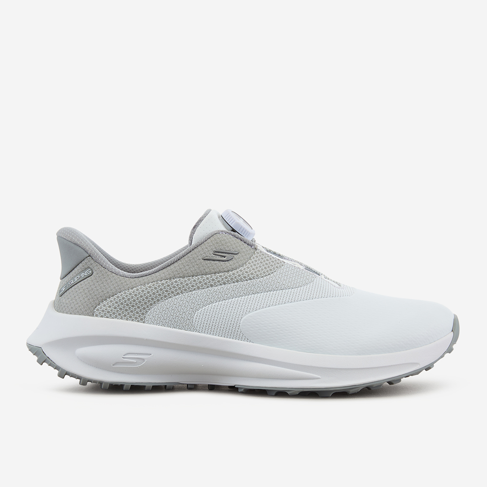 [스케쳐스 골프화] 프로우(슬립인스)