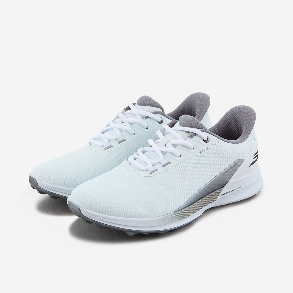 [스케쳐스 골프화] 퓨어(슬립인스)