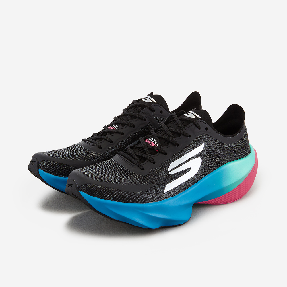 [스케쳐스 러닝화] 스케쳐스 에어로 템포