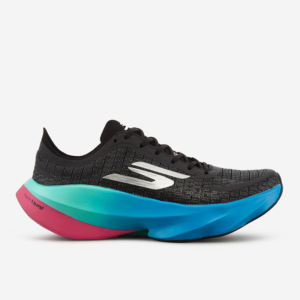 [스케쳐스 러닝화] 스케쳐스 에어로 템포