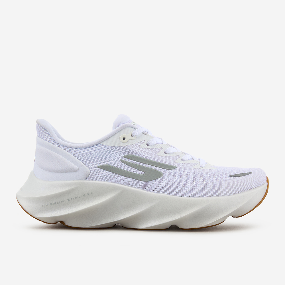 [스케쳐스 러닝화] 스케쳐스 에어로 버스트