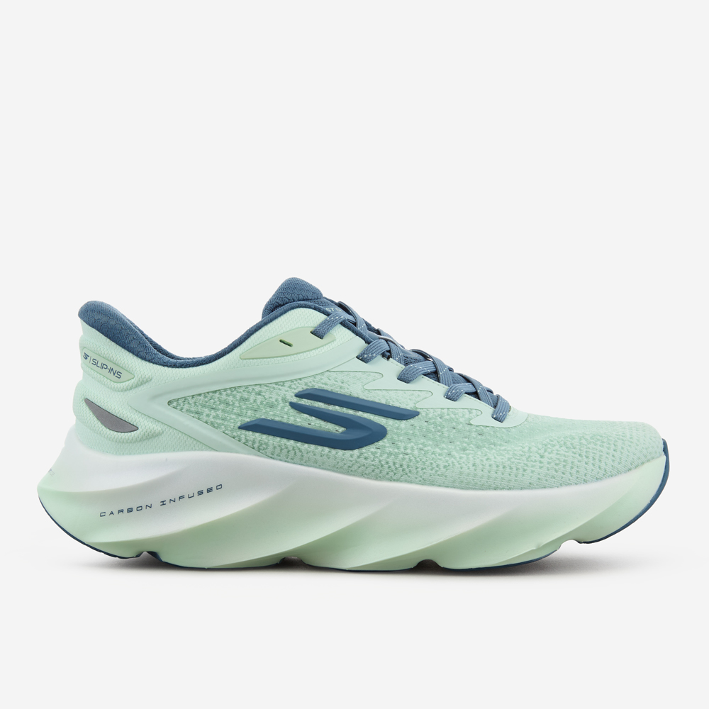 [스케쳐스 러닝화] 스케쳐스 에어로 버스트(슬립인스)