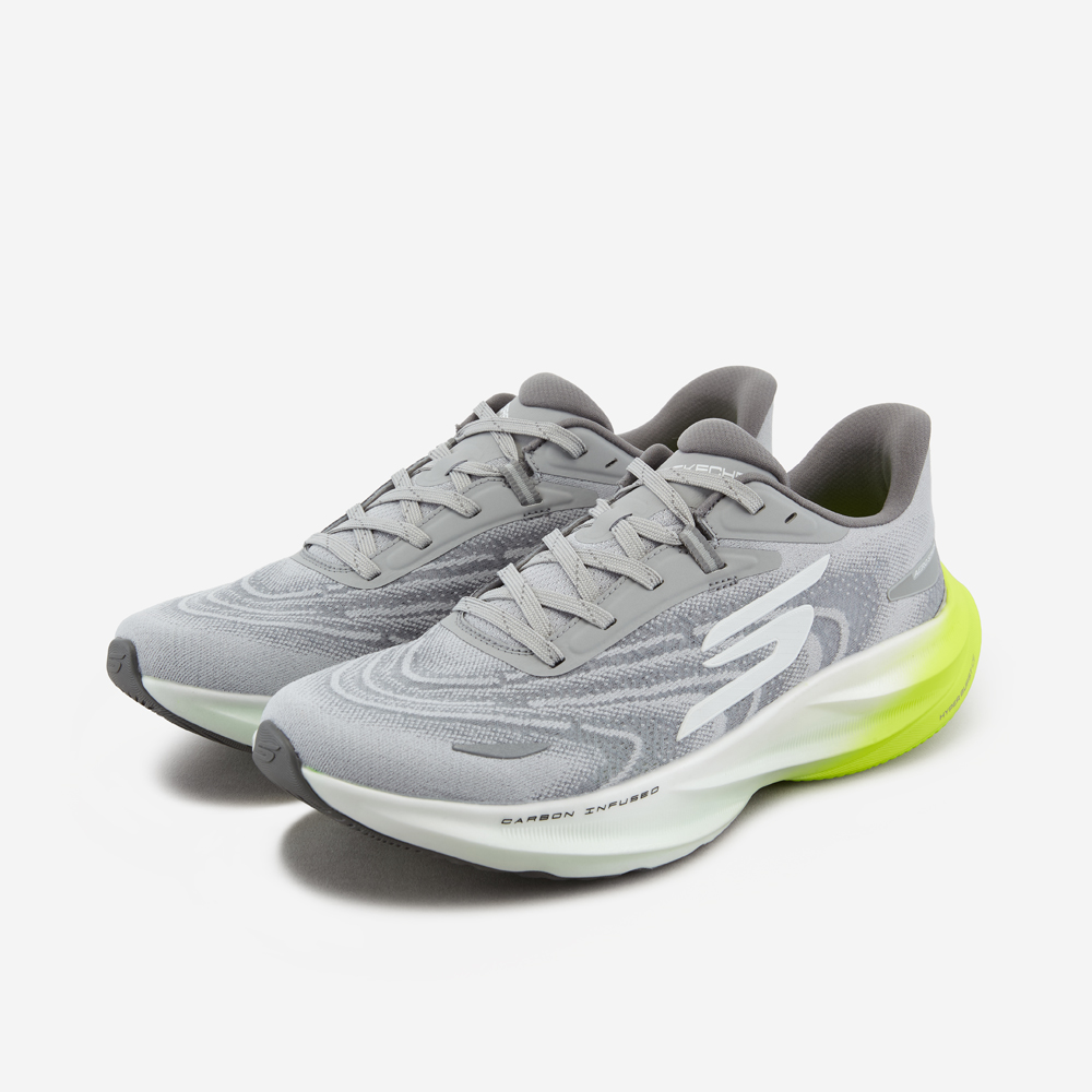 [스케쳐스 러닝화] 스케쳐스 에어로 스파크