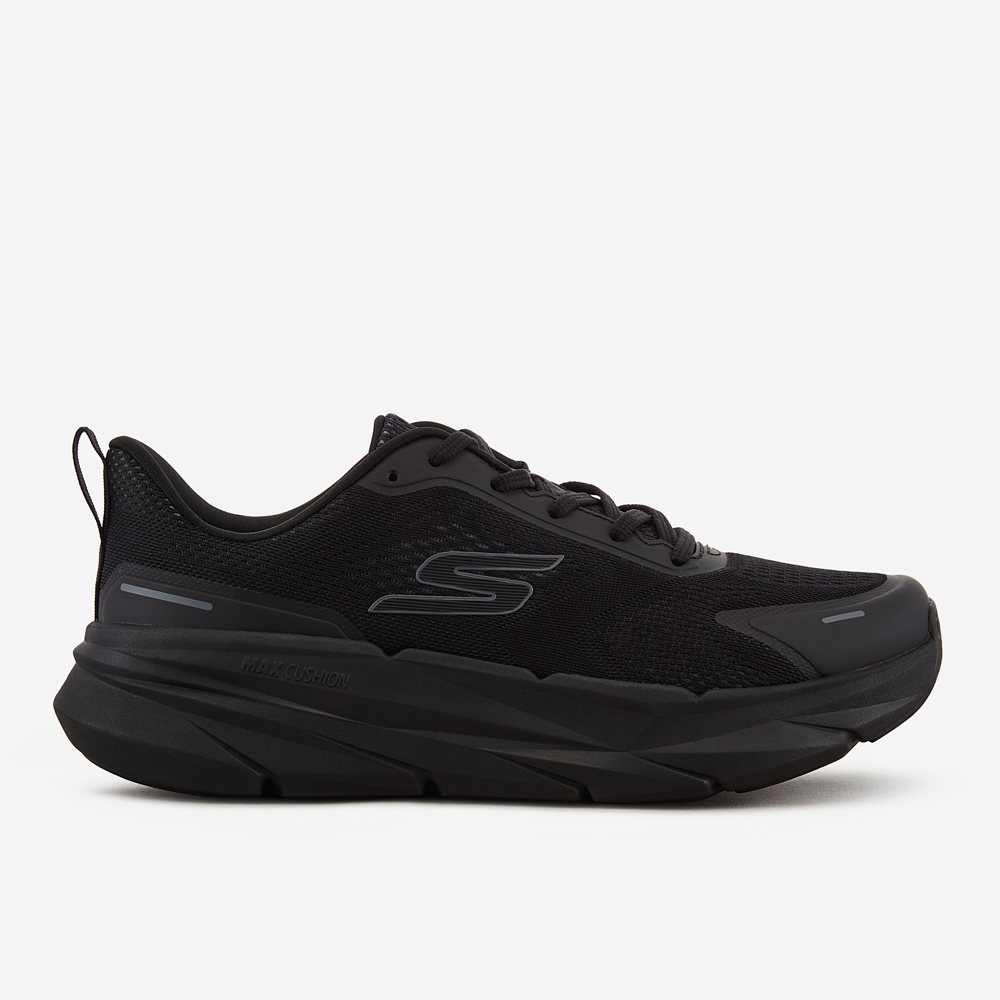 맥스쿠셔닝 프리미어 3(와이드)