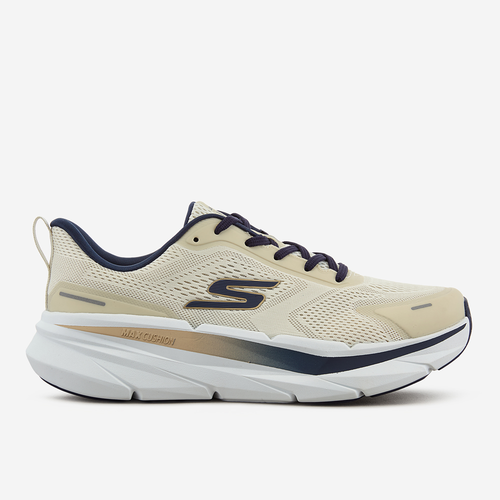 맥스쿠셔닝 프리미어 3