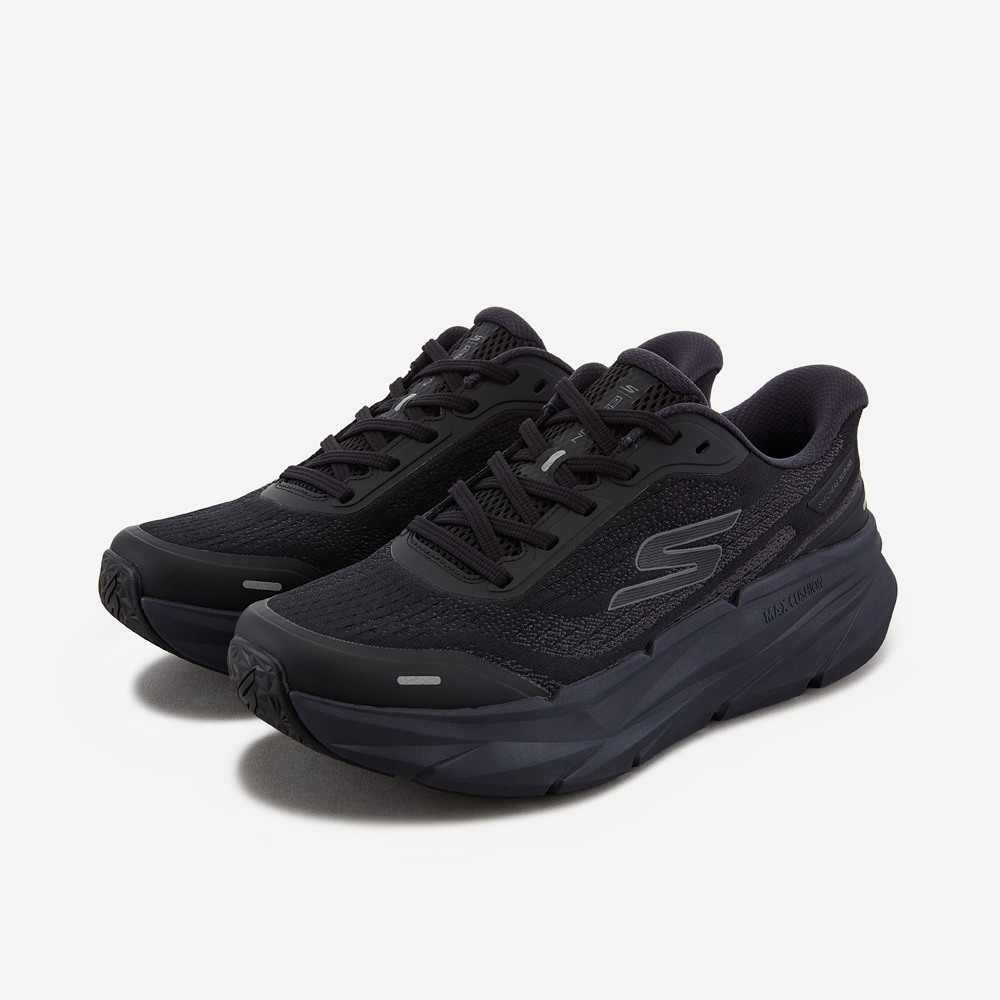 맥스쿠셔닝 프리미어 3(슬립인스)