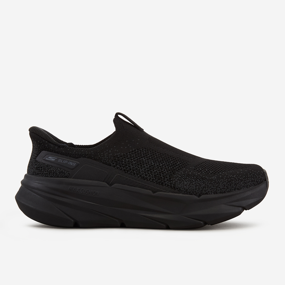 맥스쿠셔닝 프리미어 3(슬립인스)