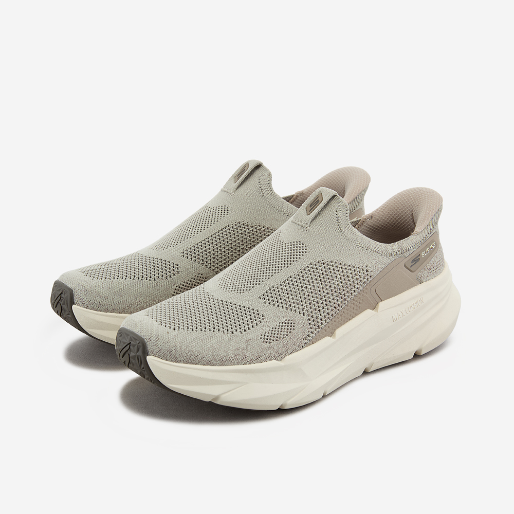 맥스쿠셔닝 프리미어 3(슬립인스)