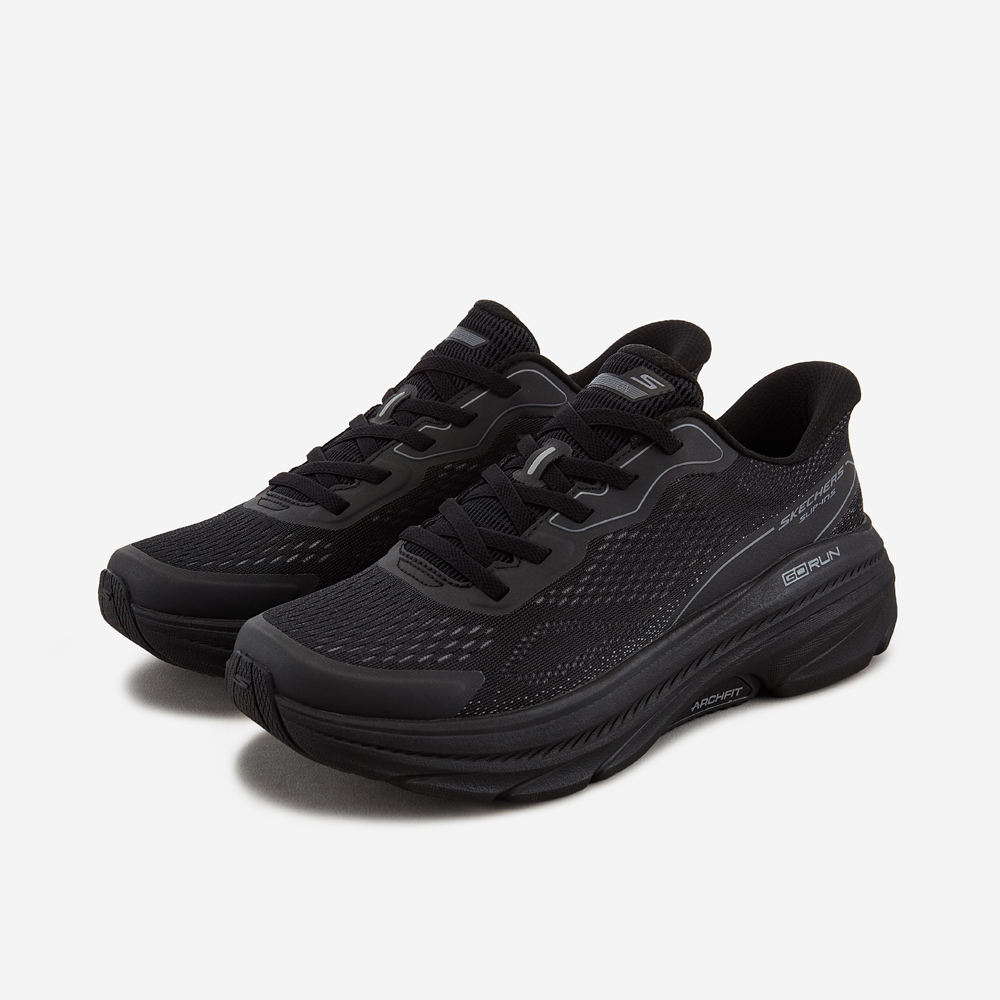 맥스쿠셔닝 아치핏 2.0(슬립인스)