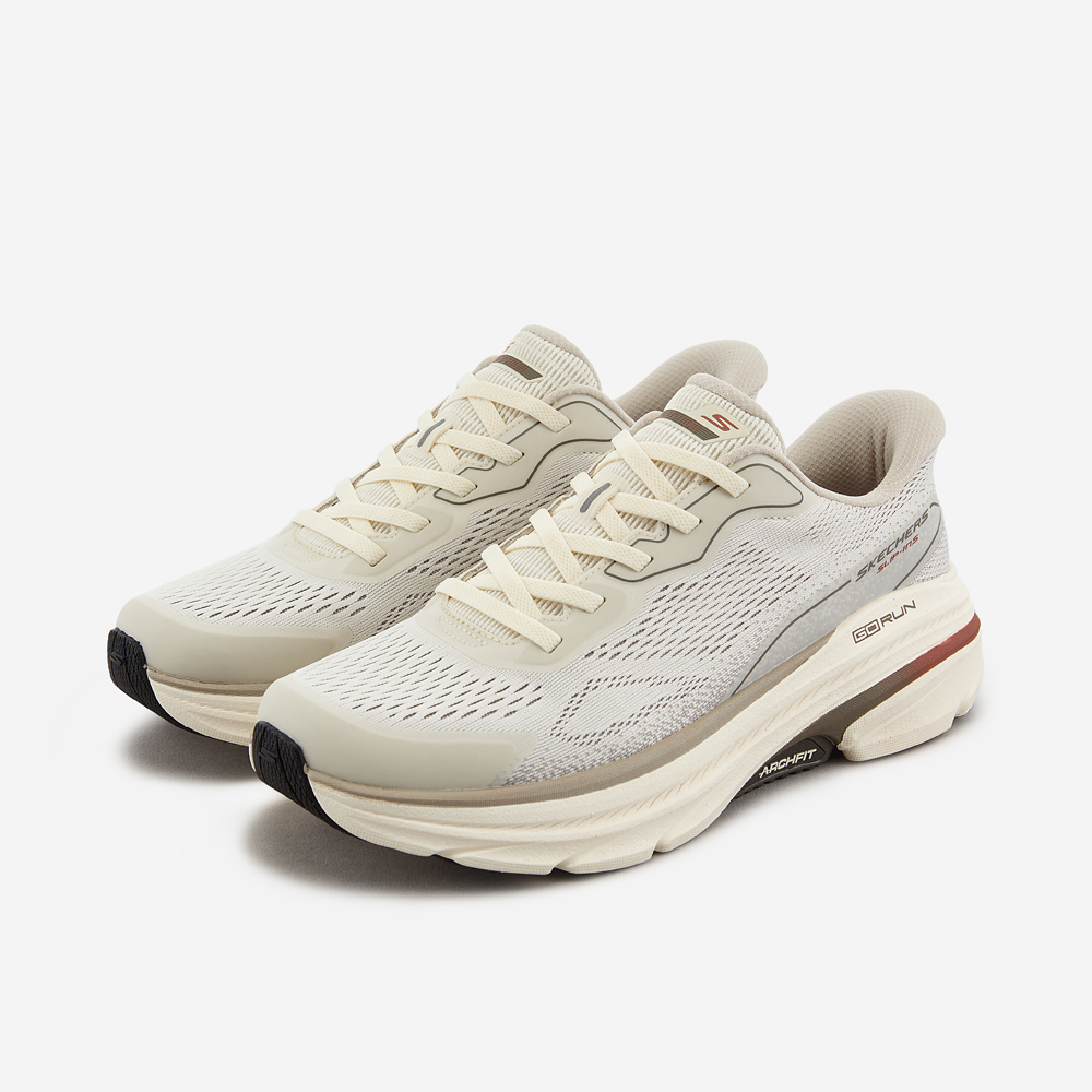 맥스쿠셔닝 아치핏 2.0(슬립인스)