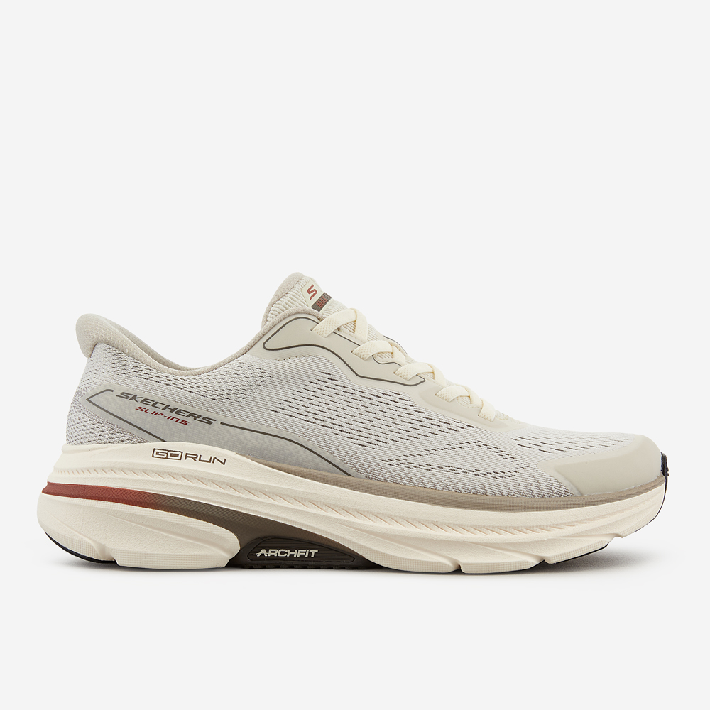 맥스쿠셔닝 아치핏 2.0(슬립인스)