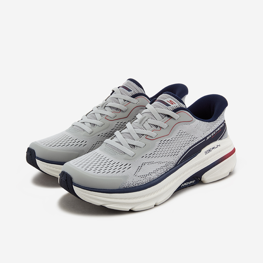 맥스쿠셔닝 아치핏 2.0(슬립인스)