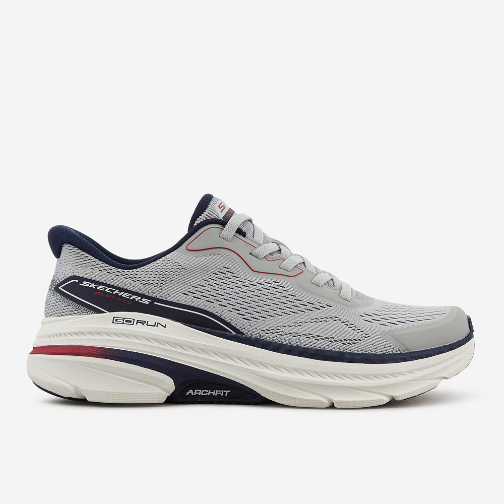 맥스쿠셔닝 아치핏 2.0(슬립인스)