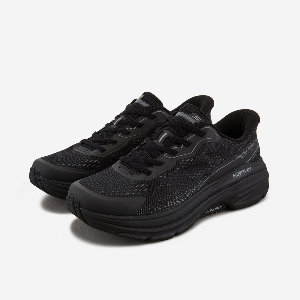 맥스쿠셔닝 아치핏 2.0(와이드 슬립인스)