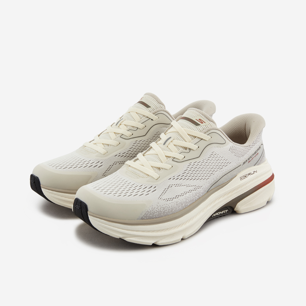 맥스쿠셔닝 아치핏 2.0(와이드 슬립인스)