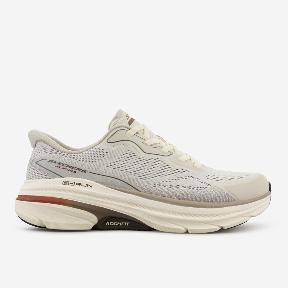 맥스쿠셔닝 아치핏 2.0(와이드 슬립인스)