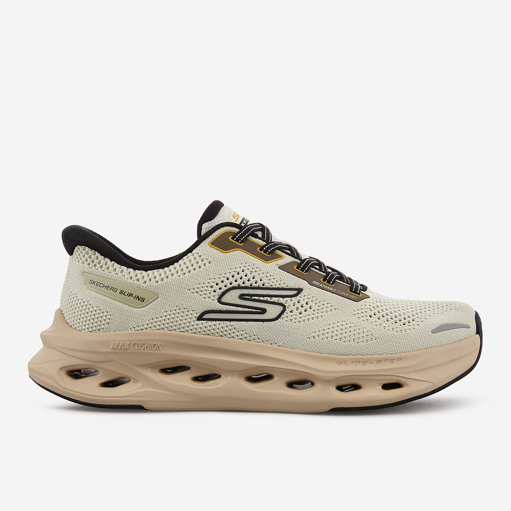 맥스쿠셔닝 글라이드 스텝(슬립인스)