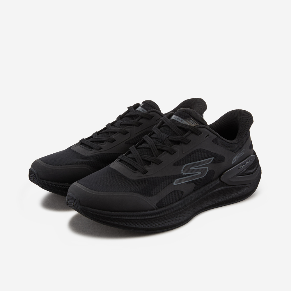 고런 컨시스턴트 프로(슬립인스)