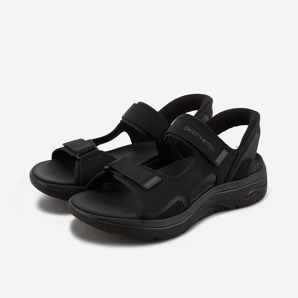 고워크 아치핏 2.0 샌들(슬립인스)