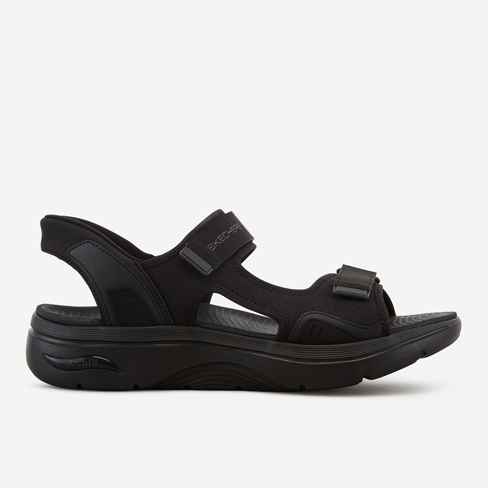 고워크 아치핏 2.0 샌들(슬립인스)